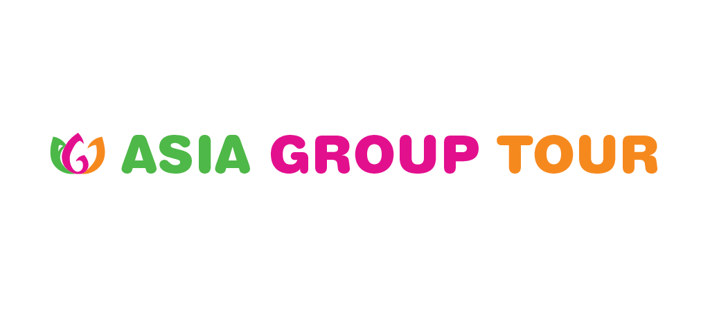 Asia Group Tour